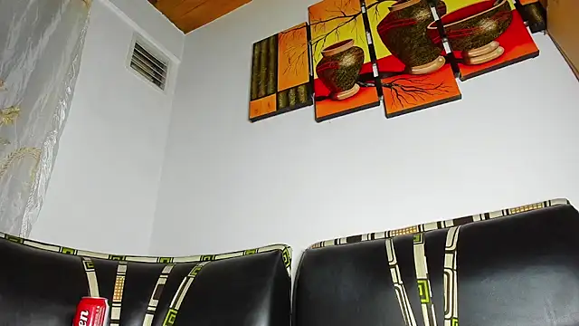 Master liam00 online show from November 22, 4:12 am