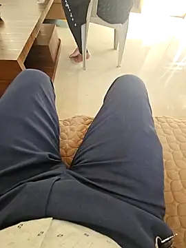 Gamecoc online show from September 17, 11:22 am