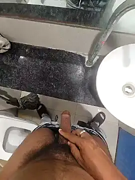 Gamecoc online show from September 18, 12:18 pm