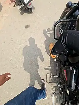 Gamecoc online show from September 20, 5:51 am