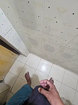 Gamecoc online show from October 12, 5:40 pm