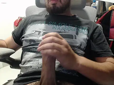 PoneiHetero online show from October 15, 3:58 am