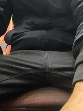 bmwe71 online show from November 25, 1:13 pm