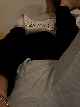 bmwe71 online show from October 12, 9:20 pm