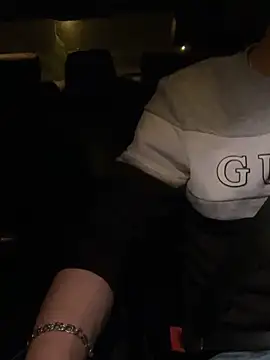 bmwe71 online show from September 20, 6:19 pm