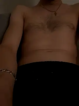 bmwe71 online show from September 11, 9:58 pm