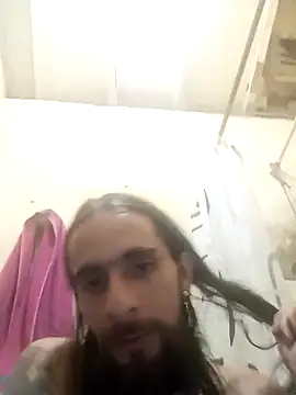 Snapshot of hairy_mannn chatting on October 25, 11:28 pm hairy mannn online show from October 25, 11:28 pm