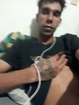 Snapshot of Dedede32 chatting on September 14, 3:41 am Dedede32 online show from September 14, 3:41 am