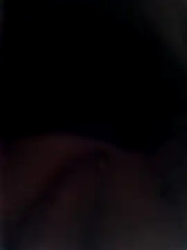 Snapshot of Dedede32 chatting on October 21, 4:26 am Dedede32 online show from October 21, 4:26 am