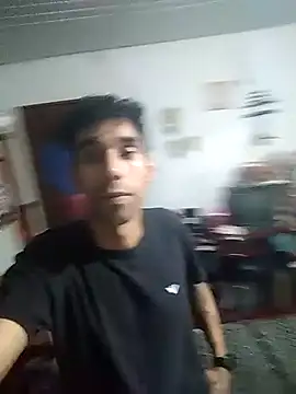 Snapshot of Dedede32 chatting on September 19, 11:59 pm Dedede32 online show from September 19, 11:59 pm