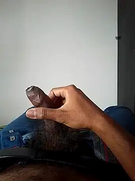 AP Collogestudent44 online show from September 23, 10:36 am