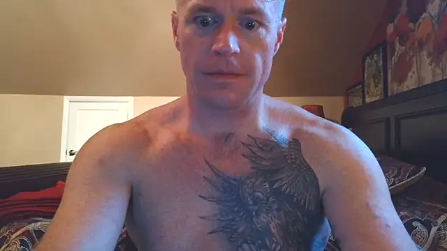 DILFiGuess11 online show from June 18, 11:15 am