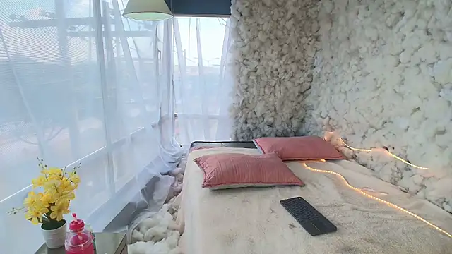 Aaron Fordd online show from March 7, 1:53 pm