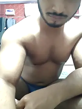 ammy-2003 online show from October 8, 3:22 am