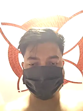 ammy-2003 online show from September 19, 4:02 am