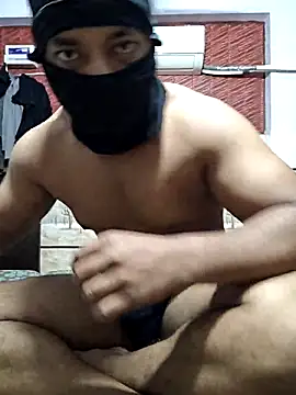 ammy-2003 online show from October 9, 3:33 am