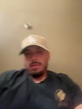 AlexR9700 online show from March 21, 1:53 am