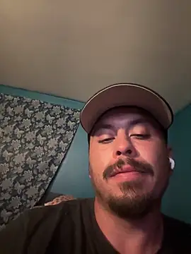 AlexR9700 online show from October 3, 5:12 am