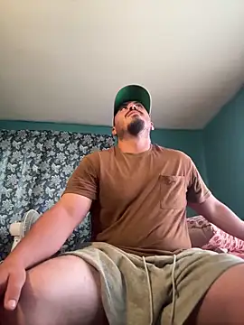 AlexR9700 online show from September 27, 5:55 pm