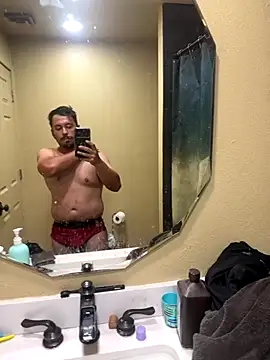 AlexR9700 online show from September 8, 5:56 pm