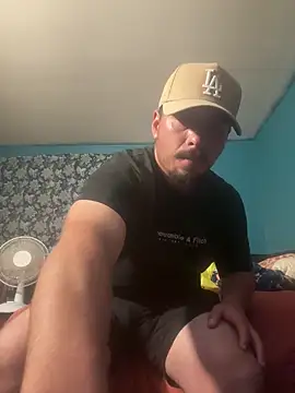 AlexR9700 online show from October 6, 8:08 am