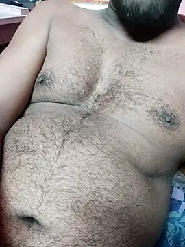yourboy1794 online show from July 10, 6:32 pm