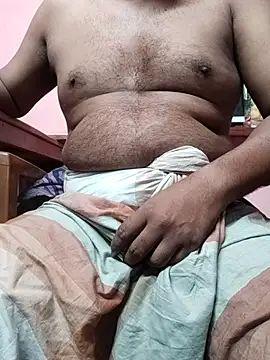 yourboy1794 online show from November 5, 7:10 am