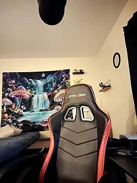 Snapshot of YoBlezz chatting on September 26, 4:32 am YoBlezz online show from September 26, 4:32 am