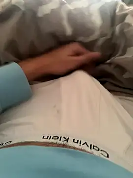 ekfjejwir online show from October 1, 2:32 pm