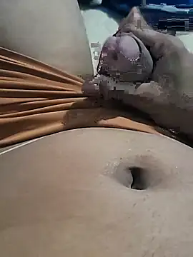 Dotadoaracaju online show from November 20, 8:51 pm