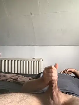 Loggas27 online show from September 14, 3:47 pm