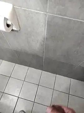 rorope online show from November 30, 6:37 am