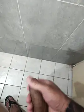 rorope online show from December 5, 10:50 pm