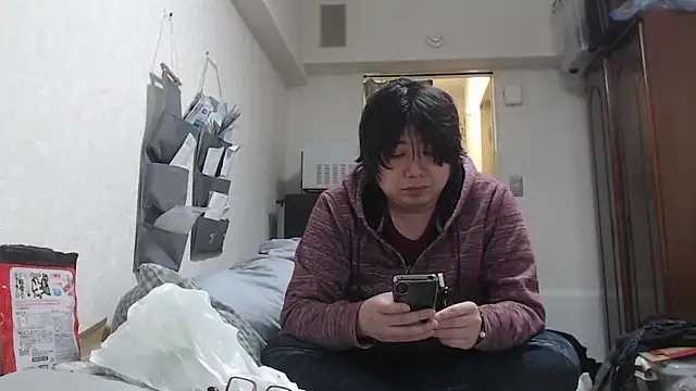 raterate555 online show from February 17, 12:37 pm