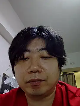 raterate555 online show from April 16, 7:52 am