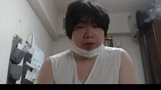 raterate555 online show from October 27, 1:13 pm