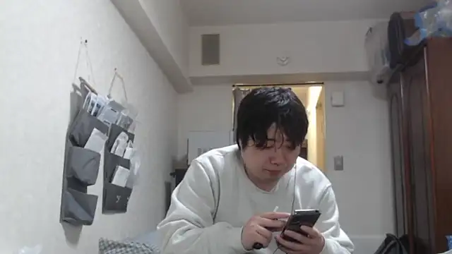 raterate555 online show from March 17, 11:46 am