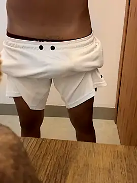 oconnnel online show from November 5, 2:08 pm