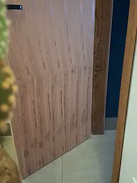 oconnnel online show from September 13, 4:52 pm