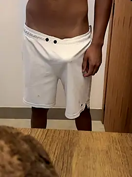 oconnnel online show from November 30, 3:25 pm