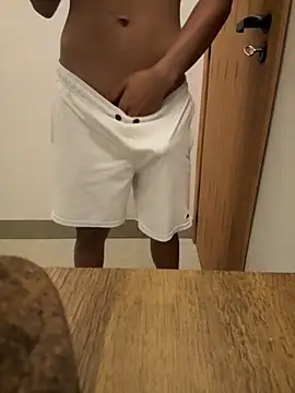 oconnnel online show from November 8, 9:29 pm