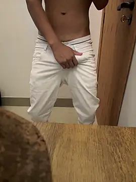 oconnnel online show from November 23, 3:34 pm