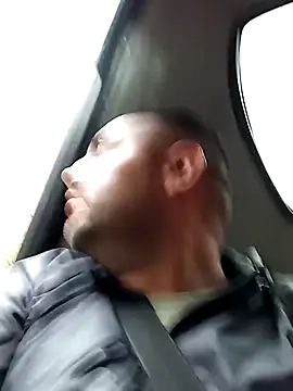 angelitocalientico online show from November 4, 9:38 pm