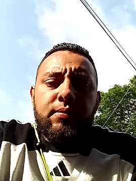 angelitocalientico online show from March 13, 12:46 pm