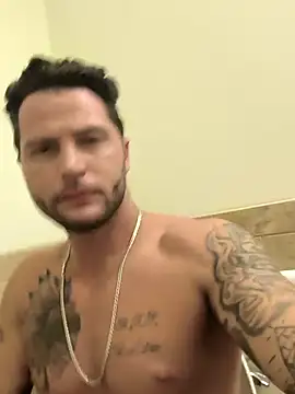 Snapshot of silversage92 chatting on October 8, 6:45 pm silversage92 online show from October 8, 6:45 pm