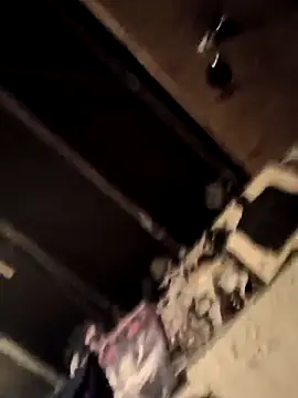 silversage92 online show from December 16, 1:07 pm