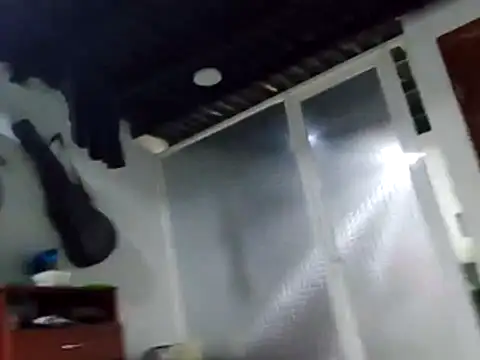 maduro pollon online show from March 15, 7:42 pm