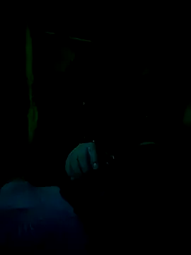 johnboones10 online show from October 21, 7:00 am