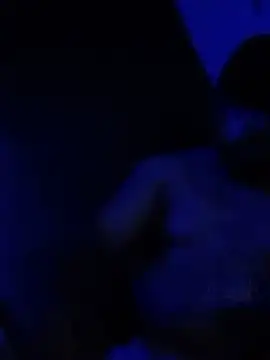 johnboones10 online show from February 20, 12:40 am