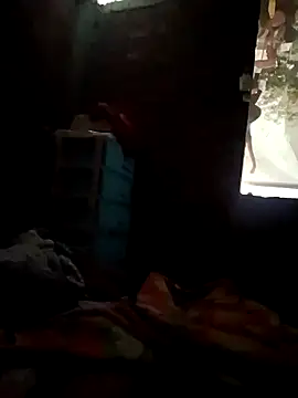 Snapshot of Gustavo1135e chatting on October 15, 9:33 pm Gustavo1135e online show from October 15, 9:33 pm